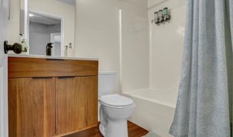 3202 LANHAM Dr, Abingdon, MD 21009