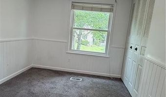 10415 Plantation Bridge Dr, Alpharetta, GA 30022