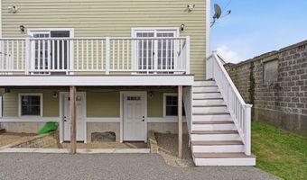 23 Winship St 2, Boston, MA 02135