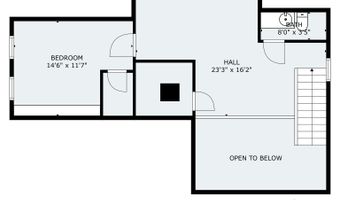 88 Harriman Hill Rd, Raymond, NH 03077