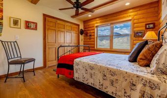 2433 Southfork Rd, Cody, WY 82414