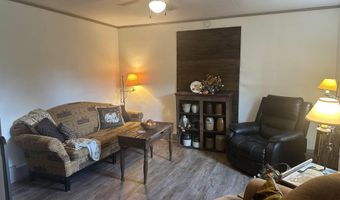 629 R St, Bedford, IN 47421