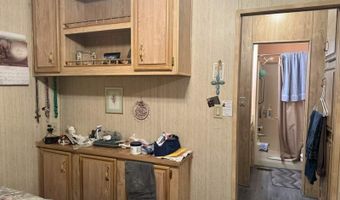 702 S. Meridian Rd 0776, Apache Junction, AZ 85120