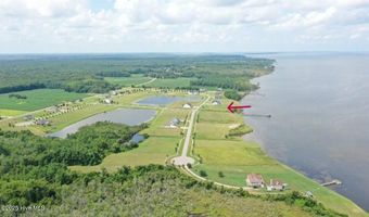145 Colington Cir, Aydlett, NC 27916