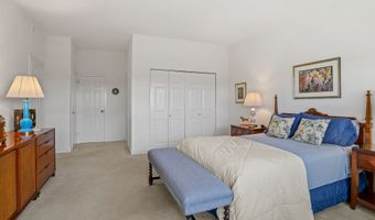 3200 Park Ave 11C2, Bridgeport, CT 06604