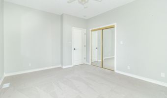 707 Fairington Way, Alexandria, IN 46001