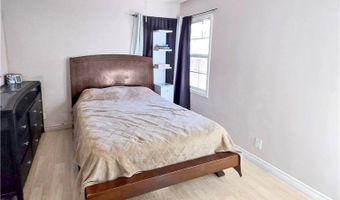 9313 Dearborn Ave, South Gate, CA 90280