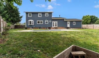 301 LANAFIELD Dr, Boonsboro, MD 21713