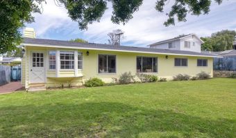 1639 Tamarack Ave, Carlsbad, CA 92008