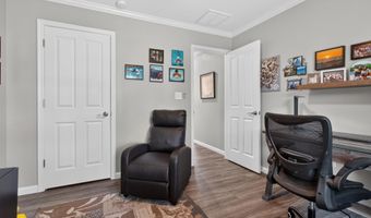 26013 FAWN Ln, Georgetown, DE 19947