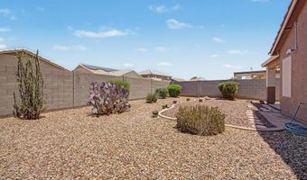 646 W JAHNS Ct, Casa Grande, AZ 85122