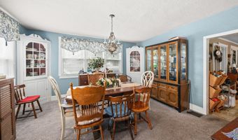 24 W DAVID St, Frederica, DE 19946