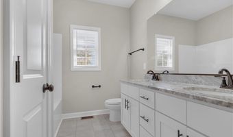 503 Sunrise Ave, Asheboro, NC 27203