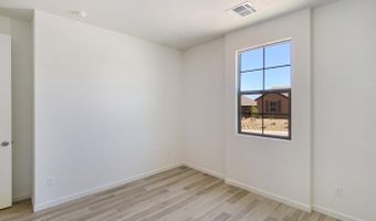832 Eugene Rd, Clarkdale, AZ 86324