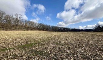 20 Ac. Valley Rd, Argyle, WI 53504