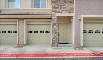 673 Peachy Canyon Cir 203, Las Vegas, NV 89144