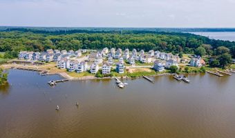 2103 GABLERS SHORE Ct, Aberdeen, MD 21001