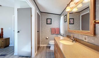 13426 PALM Dr, Astatula, FL 34705