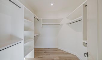 21236 W SHASTA St, Buckeye, AZ 85326