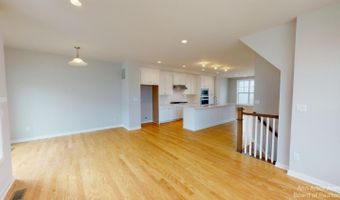 2877 Rayfield Ave, Ann Arbor, MI 48105