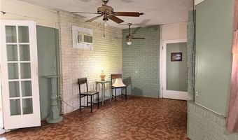 101 103 Q St, Belle Chasse, LA 70037