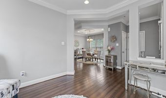 12620 RUSTIC ROCK Ln, Beltsville, MD 20705