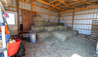 1564 N 450th Rd, Baldwin City, KS 66006