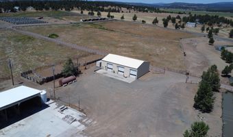 6735 Bunn Rd, Bonanza, OR 97623