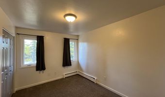 1509 Karluk St #B, Anchorage, AK 99501