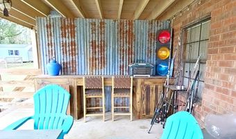 290 Long Rd, Bainbridge, GA 39817