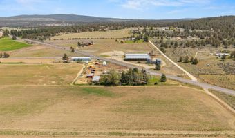 26919 Highway 140, Bonanza, OR 97623