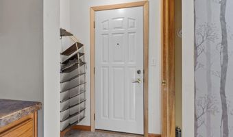 815 SUNSET Ave, Algoma, WI 54201