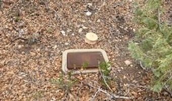 Crest Ct lot 3, Alton, UT 84710