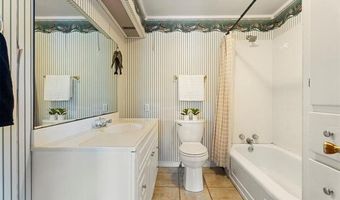 30625 S 4540 Rd, Afton, OK 74331