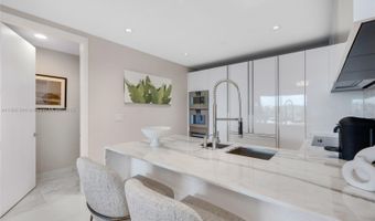 10201 Collins Ave 305, Bal Harbour, FL 33154