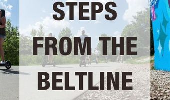 924 Hughley Cir 83, Atlanta, GA 30316