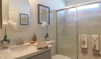 6880 Archibald Ave 41, Alta Loma, CA 91701