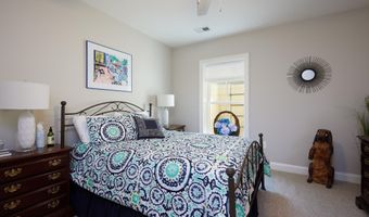 5619 BENT BRANCH Rd, Bethesda, MD 20816
