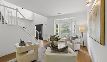 2120 Traywick Chase, Alpharetta, GA 30004