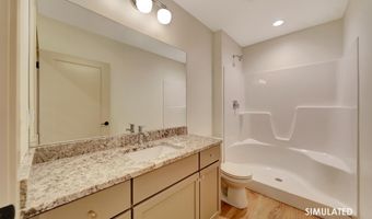 725 Courtyard Ct, Ashland, NE 68003