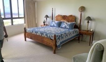 6770 Hawaii Kai Dr 909, Honolulu, HI 96825