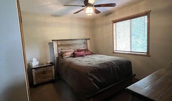 516 S Kents Lake Rd, Beaver, UT 84713