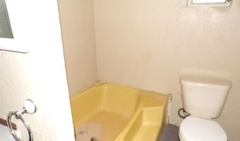 3350 Della Cir, Fallon, NV 89406