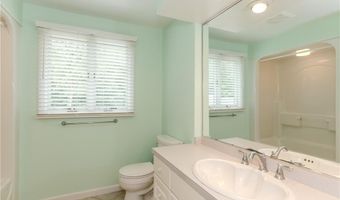 422 Buxton St, North Smithfield, RI 02896