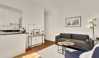 3022 WISCONSIN Ave NW 208, Washington, DC 20016