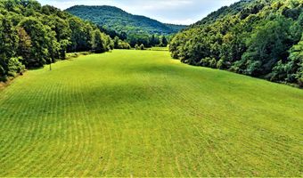 8079 Wayside Creamery Rd, Alderson, WV 24910