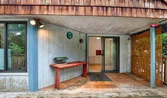 13489 APPLEGATE Ter, Oregon City, OR 97045