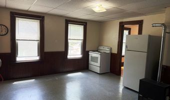 85 Boyce St 2, Auburn, MA 01501