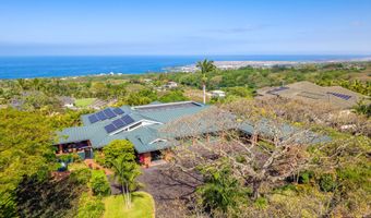 75-635 KULA KAI Pl, Kailua Kona, HI 96740