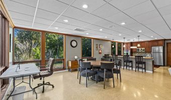 25 Logan Rd, Alton, IL 62002